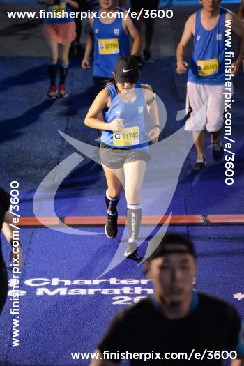 3600_032451 | Run