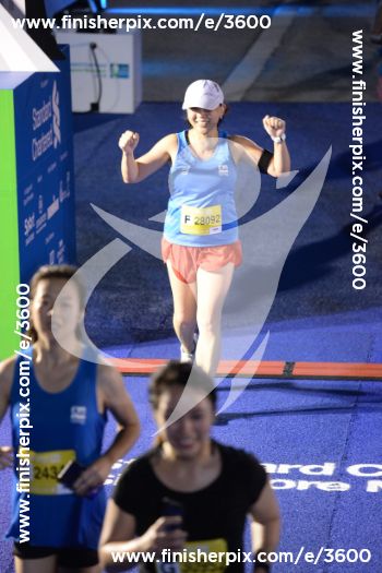 3600_032453 | Run