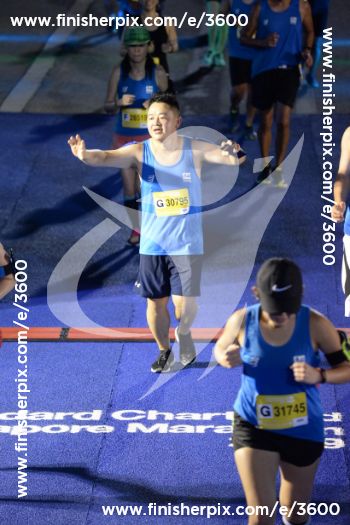 3600_032456 | Run