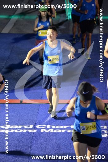 3600_032457 | Run
