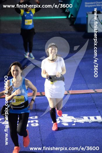 3600_032529 | Run