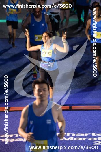 3600_032645 | Run