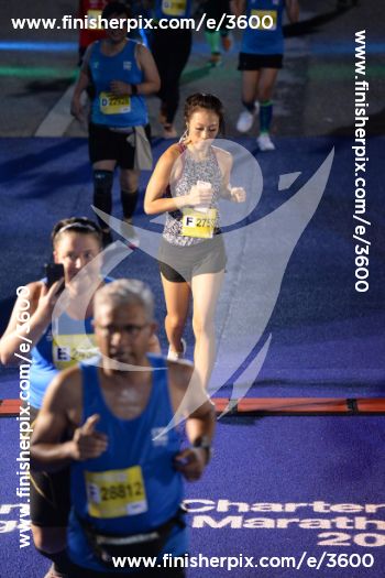 3600_032727 | Run