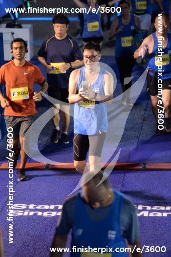 3600_032762 | Run
