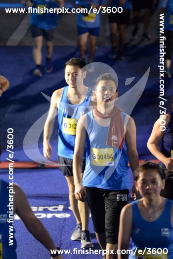 3600_032804 | Run