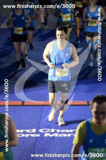 3600_032884 | Run
