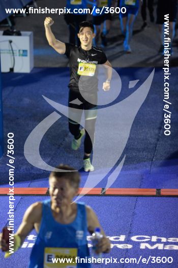 3600_032926 | Run