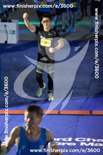 3600_032927 | Run