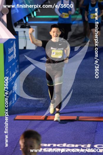3600_032930 | Run