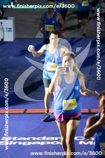 3600_033010 | Run