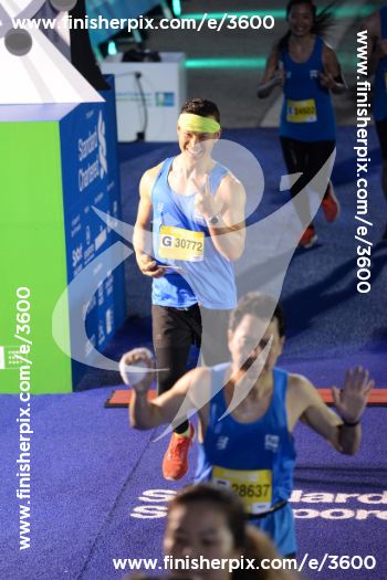 3600_033014 | Run