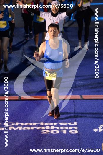 3600_033109 | Run