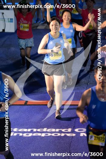 3600_033112 | Run