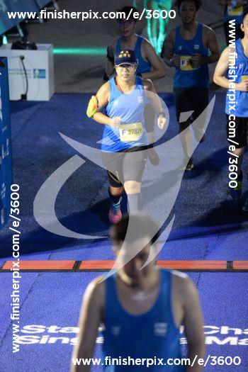 3600_033192 | Run
