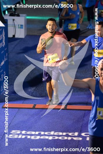 3600_033278 | Run