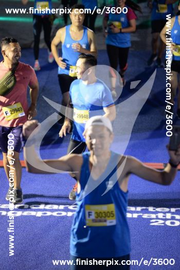 3600_033282 | Run