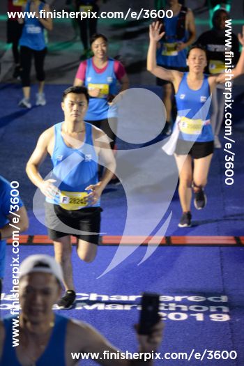 3600_033288 | Run