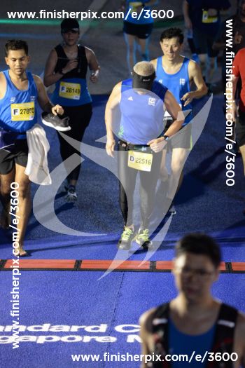 3600_033314 | Run