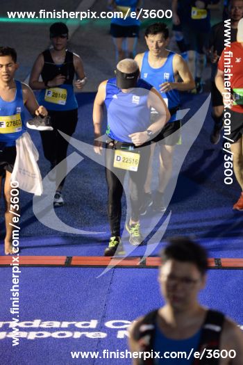 3600_033315 | Run