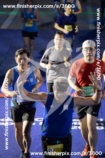 3600_033333 | Run