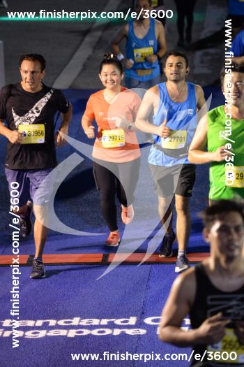 3600_033464 | Run