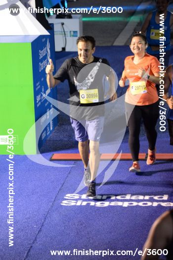 3600_033468 | Run