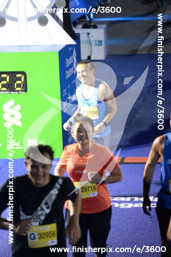 3600_033477 | Run