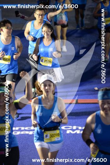 3600_033526 | Run