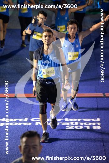 3600_033555 | Run