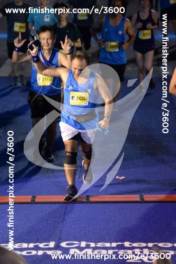 3600_033588 | Run