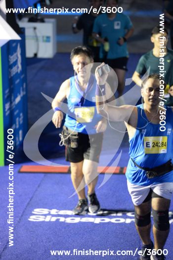 3600_033596 | Run