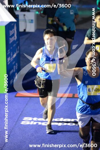 3600_033598 | Run