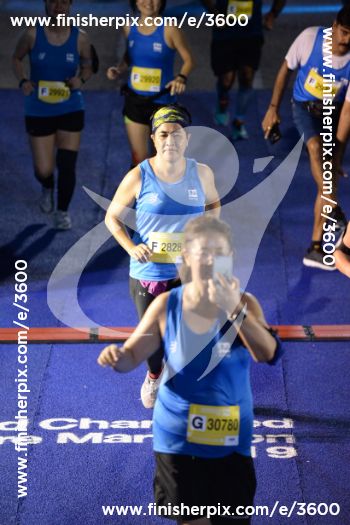 3600_033658 | Run