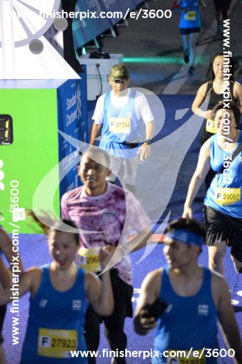 3600_033782 | Run