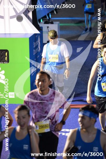 3600_033784 | Run