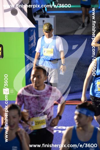 3600_033785 | Run