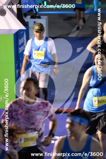 3600_033786 | Run