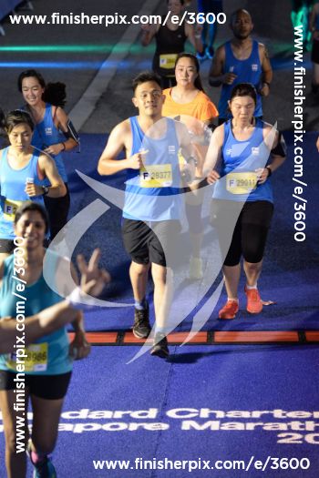 3600_033813 | Run
