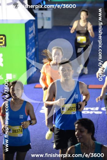 3600_033828 | Run