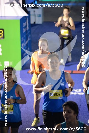 3600_033829 | Run
