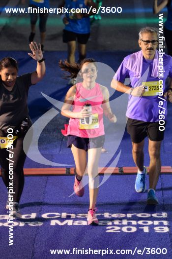 3600_033891 | Run