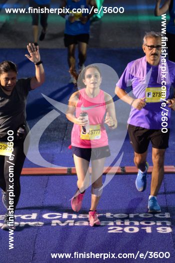 3600_033892 | Run