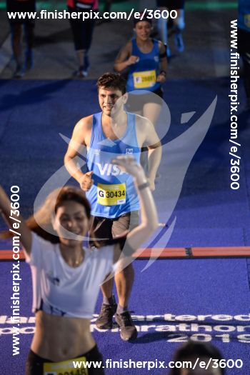 3600_033959 | Run