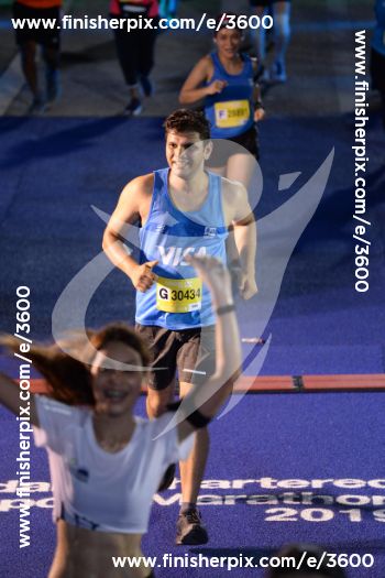3600_033960 | Run