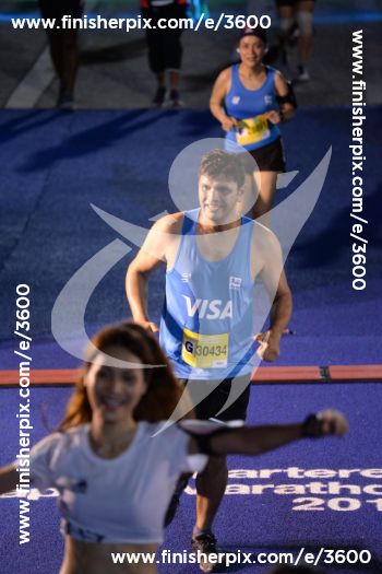 3600_033962 | Run