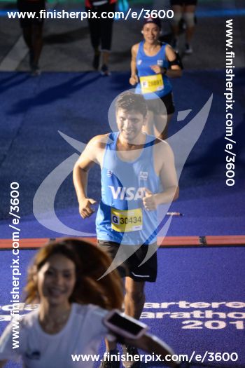 3600_033963 | Run