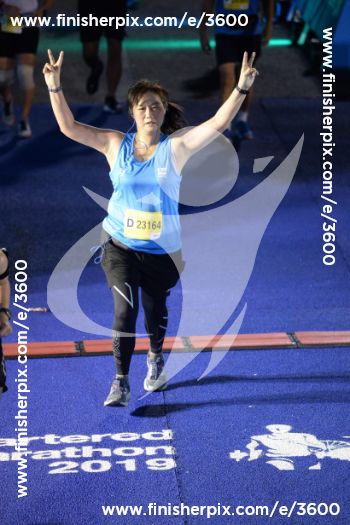 3600_033970 | Run
