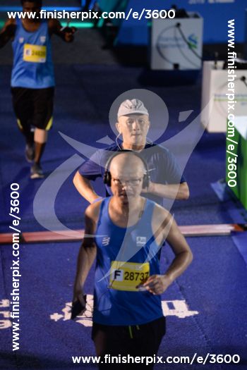 3600_034014 | Run
