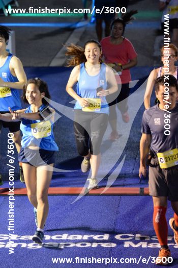 3600_034122 | Run