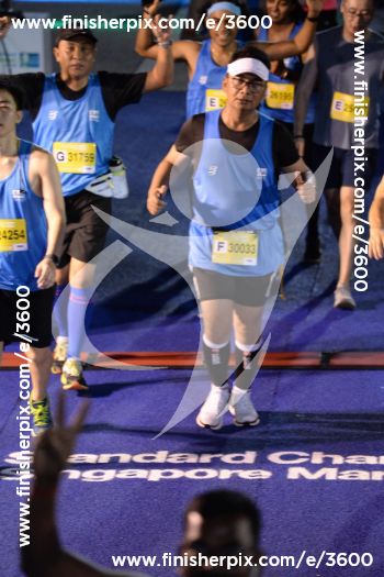 3600_034252 | Run